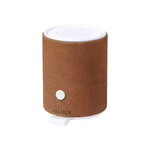 Luidspreker Sotep RCS BRUIN