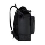 Mochila Farinor NEGRO
