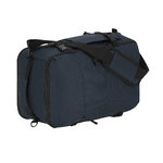 Mochila Zagros MARINO