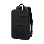 Mochila Oracle GRIS OSCURO