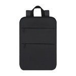 Mochila Oracle GRIS OSCURO